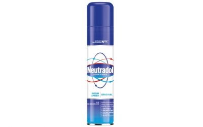 Neutradol Original Aerosol 300ml