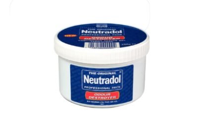Neutradol Original Professional Gel
