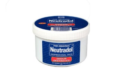 Neutradol Original Professional Gel